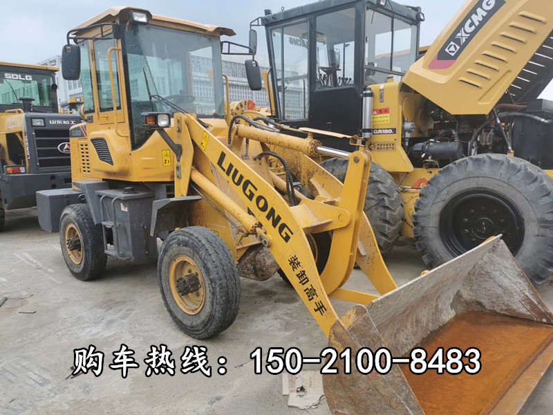 ����С�b�d�C