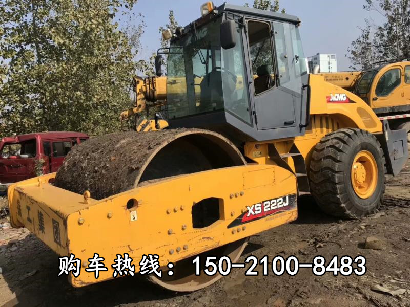 �����칤222J��·�C(j��)