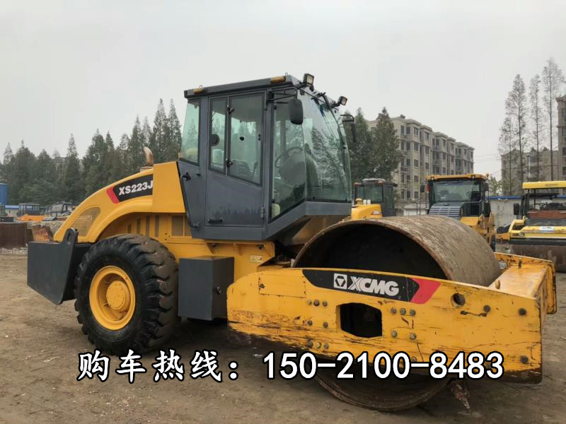 �����칤22����·�C(j��)