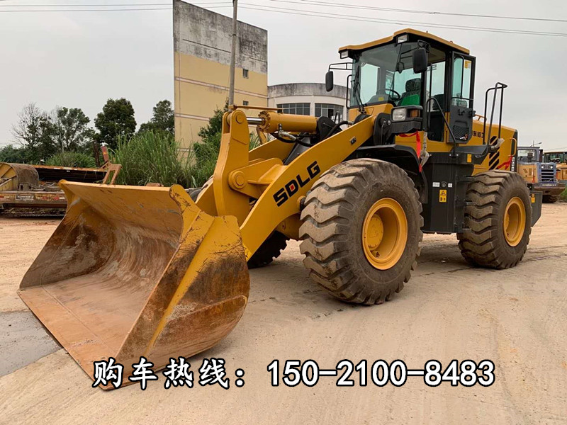 �����R��956L�b�d�C